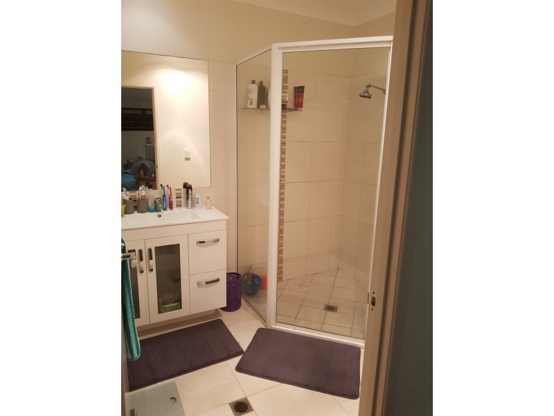 6 Banks Drive, Bowen QLD 4805