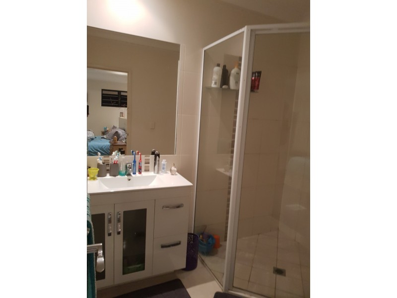 6 Banks Drive, Bowen QLD 4805