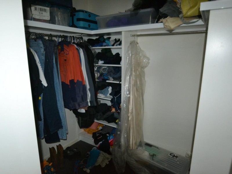 6 Banks Drive, Bowen QLD 4805