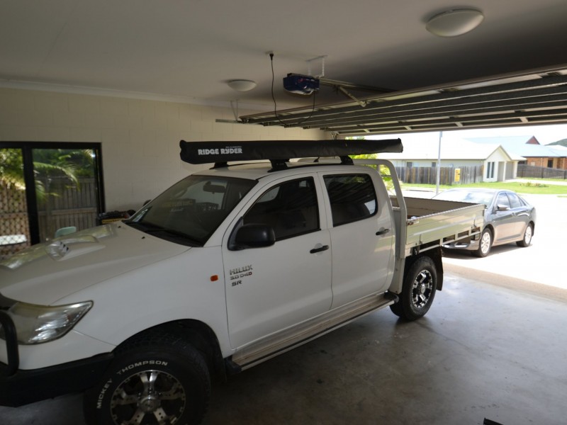 6 Banks Drive, Bowen QLD 4805