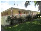 116 Powell Street, Bowen QLD 4805