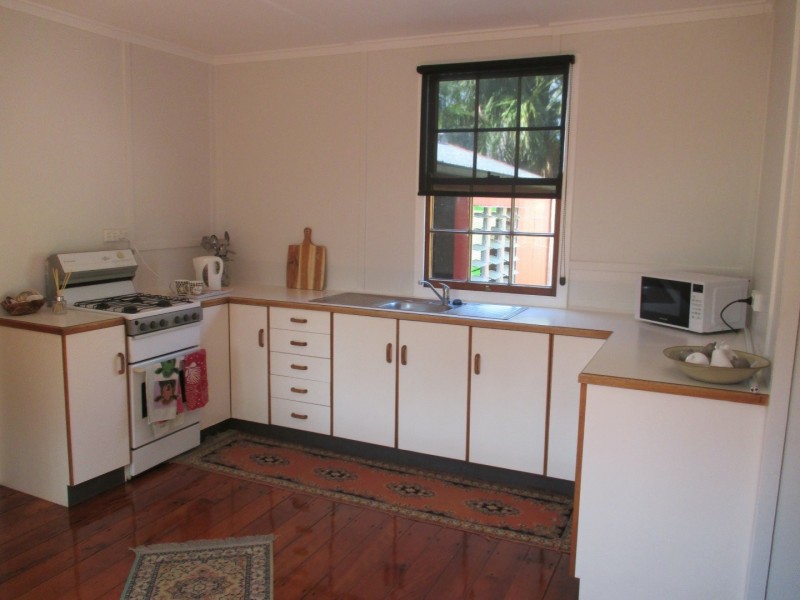 116 Powell Street, Bowen QLD 4805