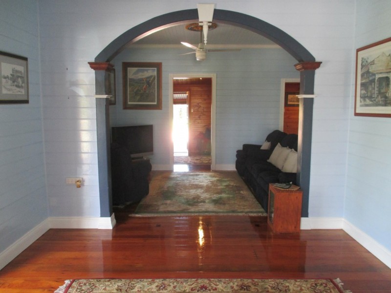 116 Powell Street, Bowen QLD 4805