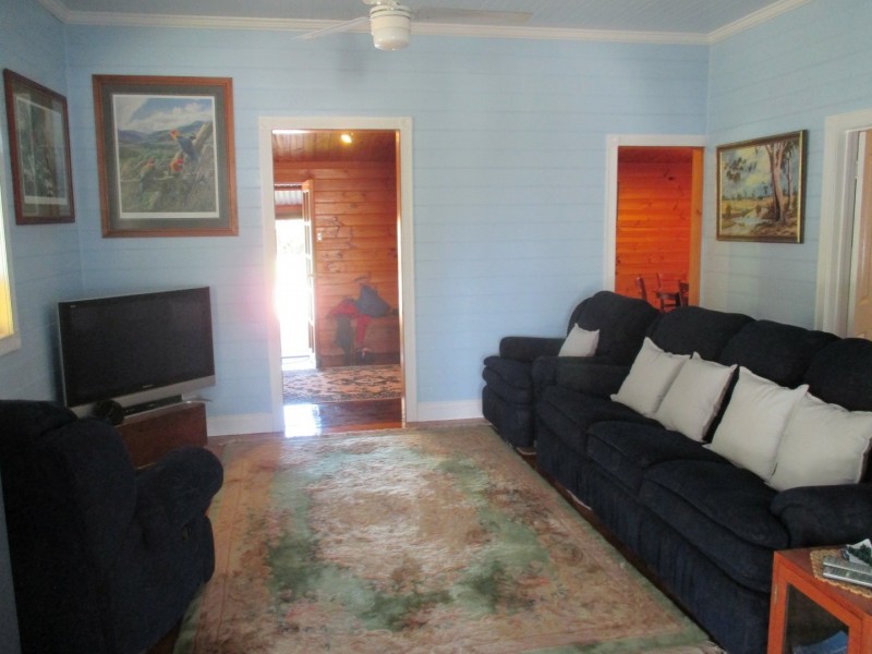 116 Powell Street, Bowen QLD 4805