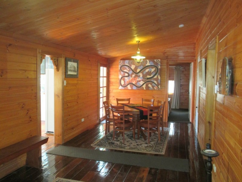 116 Powell Street, Bowen QLD 4805