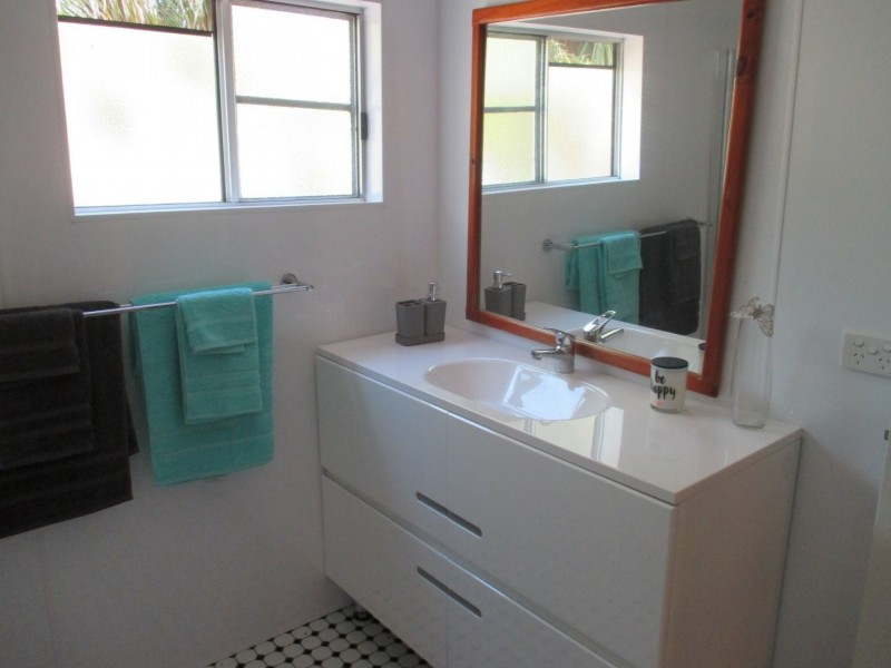 116 Powell Street, Bowen QLD 4805