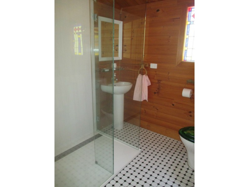 116 Powell Street, Bowen QLD 4805