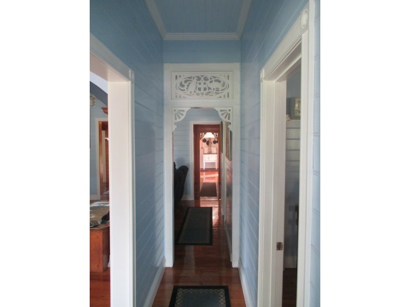 116 Powell Street, Bowen QLD 4805