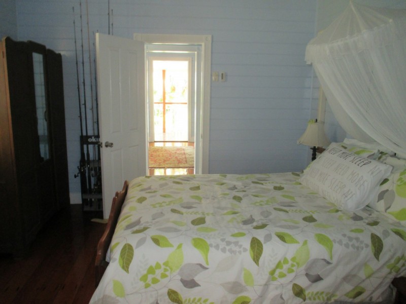 116 Powell Street, Bowen QLD 4805