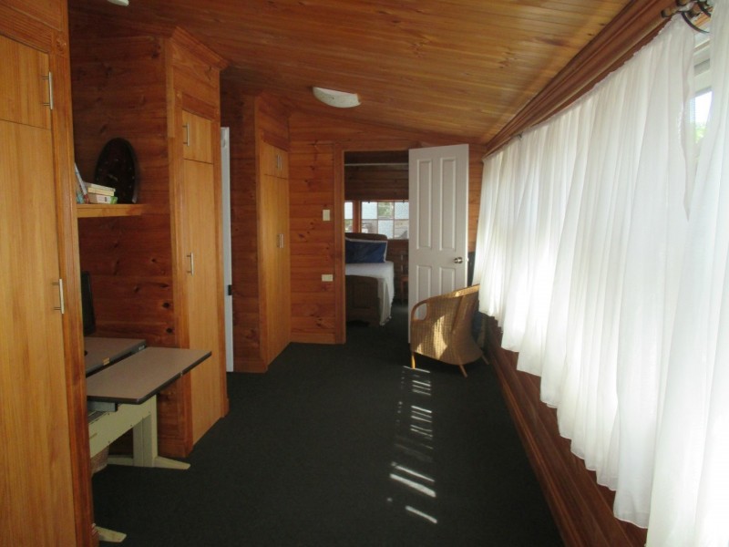 116 Powell Street, Bowen QLD 4805