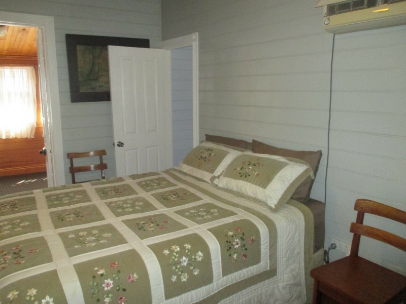 116 Powell Street, Bowen QLD 4805