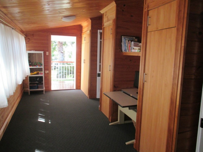 116 Powell Street, Bowen QLD 4805