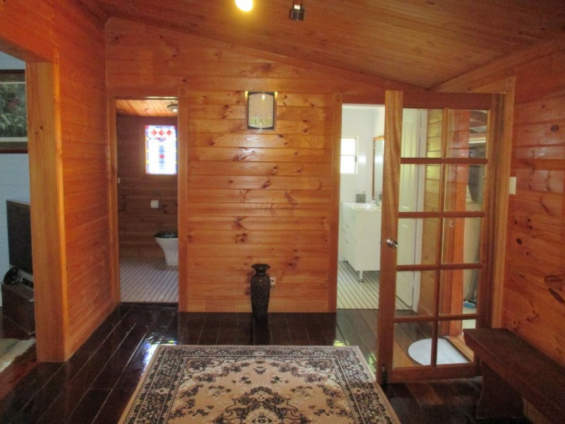 116 Powell Street, Bowen QLD 4805