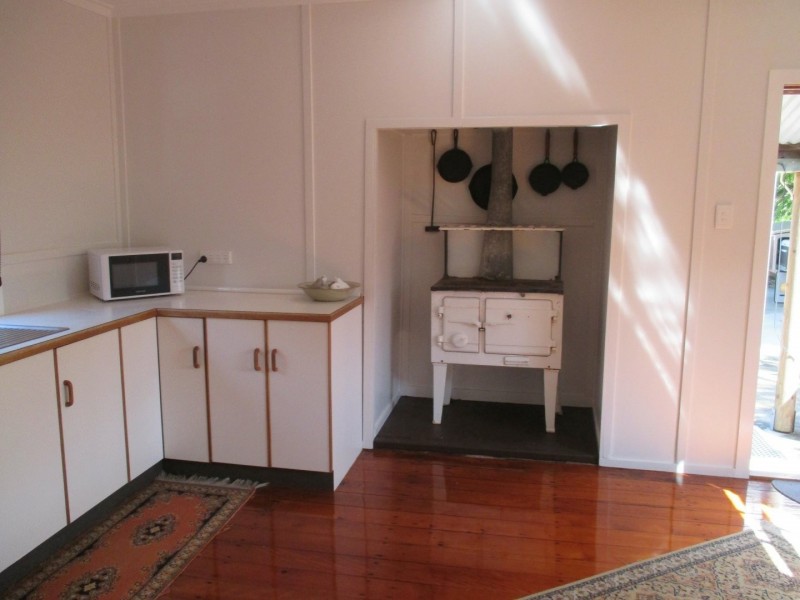 116 Powell Street, Bowen QLD 4805