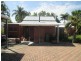 116 Powell Street, Bowen QLD 4805