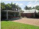 116 Powell Street, Bowen QLD 4805