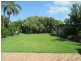 116 Powell Street, Bowen QLD 4805