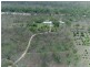 334 Normanby Road, Bogie QLD 4805