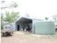334 Normanby Road, Bogie QLD 4805