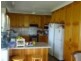 334 Normanby Road, Bogie QLD 4805