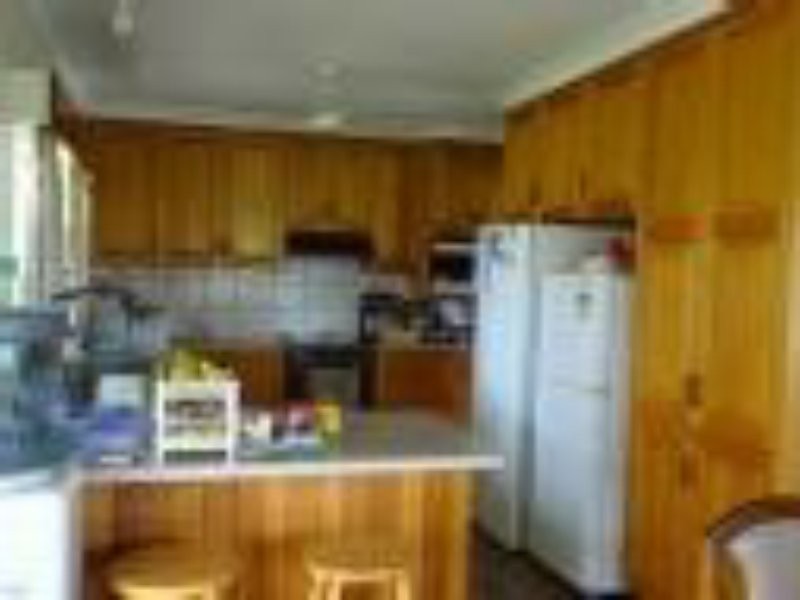 334 Normanby Road, Bogie QLD 4805