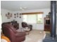 334 Normanby Road, Bogie QLD 4805