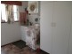 334 Normanby Road, Bogie QLD 4805