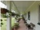 334 Normanby Road, Bogie QLD 4805