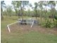 334 Normanby Road, Bogie QLD 4805