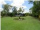 334 Normanby Road, Bogie QLD 4805