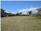 35 Coral st, Bowen QLD 4805