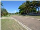 35 Coral st, Bowen QLD 4805