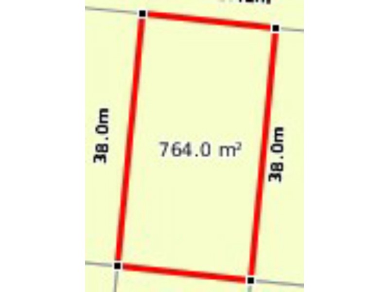 35 Coral st, Bowen QLD 4805