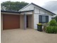 Unit 2/10 Gordon Street, Bowen QLD 4805