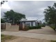Unit 2/10 Gordon Street, Bowen QLD 4805