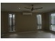 Unit 2/10 Gordon Street, Bowen QLD 4805