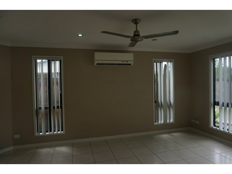 Unit 2/10 Gordon Street, Bowen QLD 4805