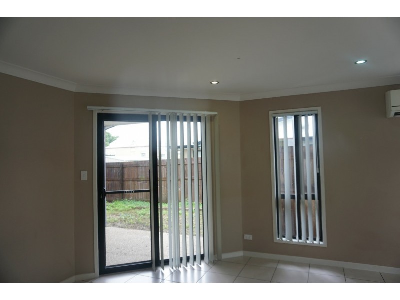 Unit 2/10 Gordon Street, Bowen QLD 4805