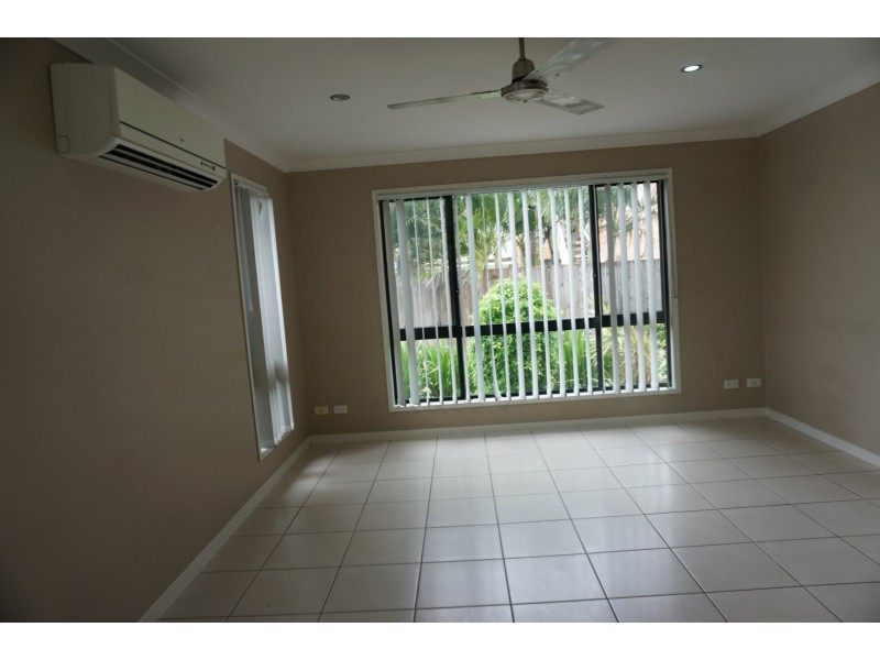 Unit 2/10 Gordon Street, Bowen QLD 4805
