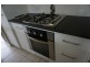 Unit 2/10 Gordon Street, Bowen QLD 4805