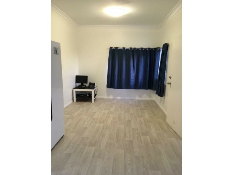 9 Belgravia Road, Bowen QLD 4805