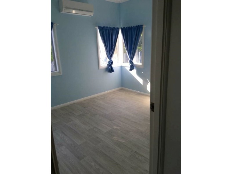 9 Belgravia Road, Bowen QLD 4805