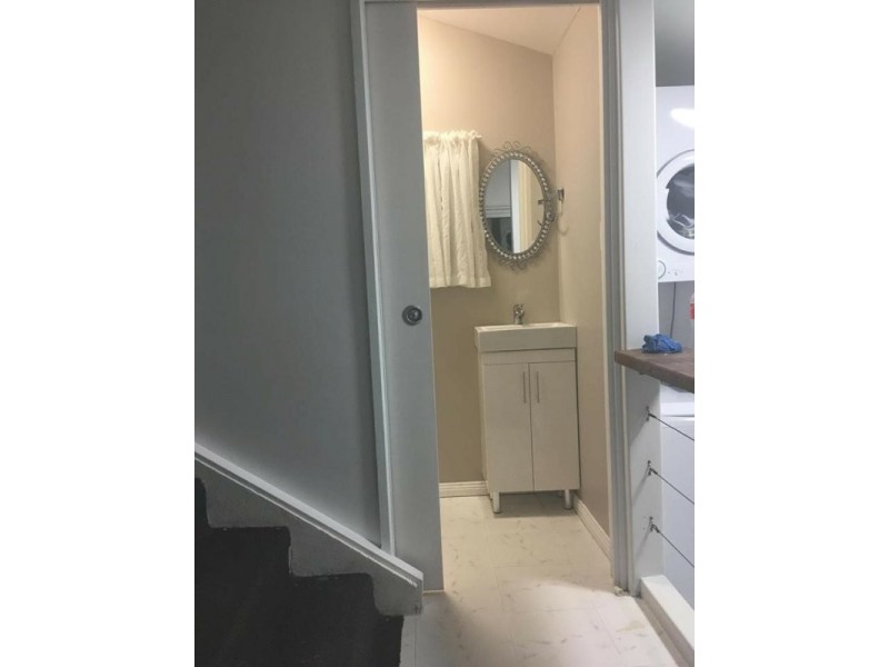 9 Belgravia Road, Bowen QLD 4805