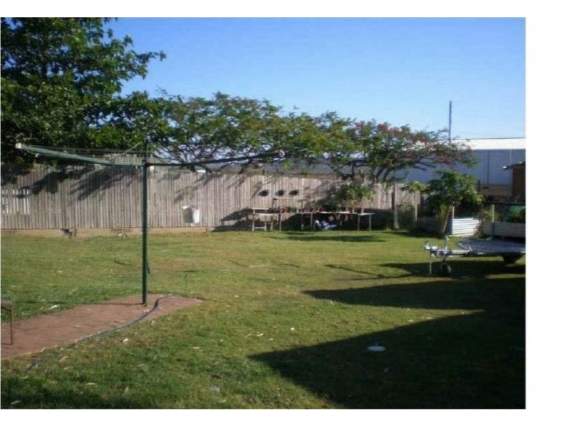 9 Belgravia Road, Bowen QLD 4805