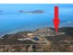 7 Grandview Terrace. ( Lot 243), Bowen QLD 4805
