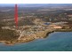 7 Grandview Terrace. ( Lot 243), Bowen QLD 4805