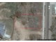 7 Grandview Terrace. ( Lot 243), Bowen QLD 4805