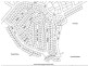 7 Grandview Terrace. ( Lot 243), Bowen QLD 4805