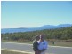 7 Grandview Terrace. ( Lot 243), Bowen QLD 4805