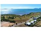 48/52 Marine Parade. Whitsunday Paradise., Bowen QLD 4805
